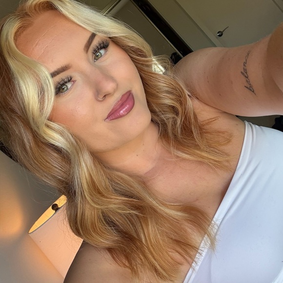 vrabeljenna11